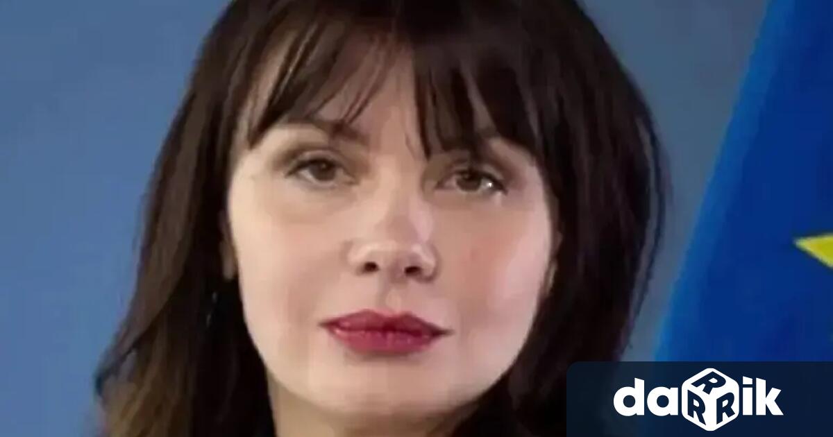 Колегията на Европейската прокуратура реши да образува дисциплинарно производство срещу