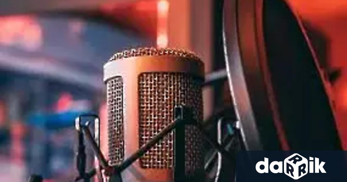 Кои са важните теми за сектор Земеделите през изминаващата седмица Отговорите