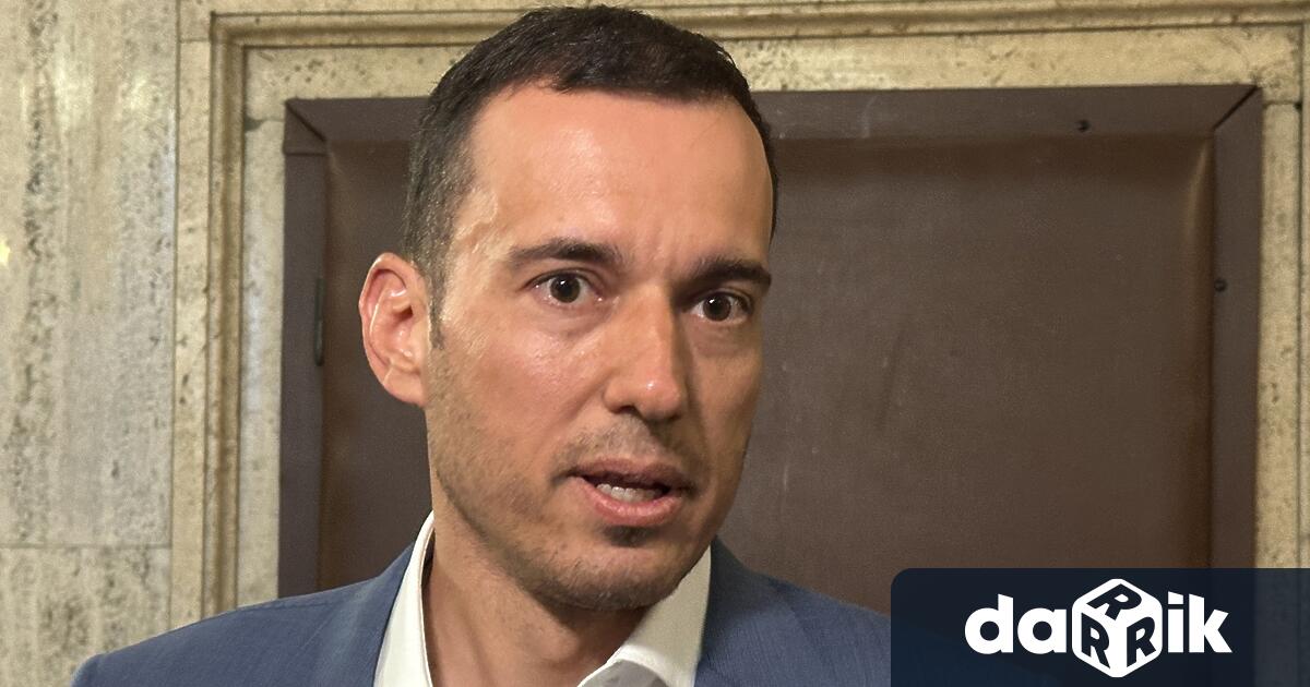 Съдът вчера окончателно остави Благомир Коцев в ареста Такива решения