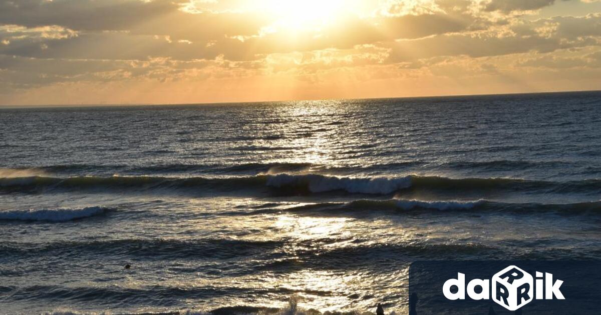 Равноденствие е астрономическо понятие с което се обозначава определен момент