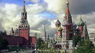 Българка е осъдена на три години затвор в Русия