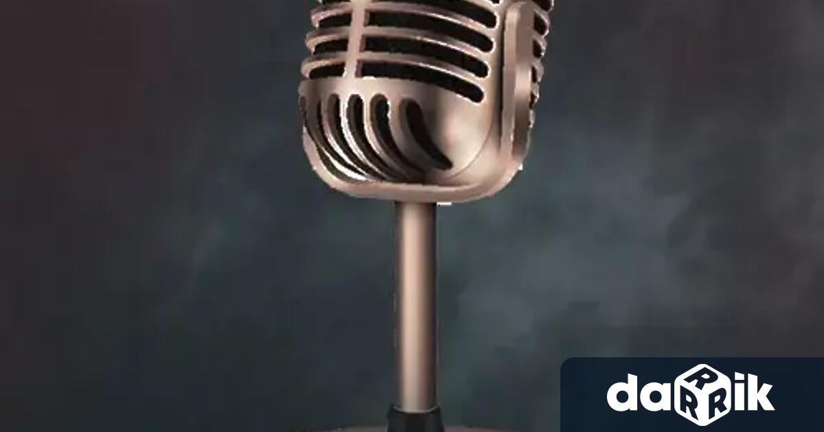 Виетнам бе коронясан за победител в организирания от Русия песенен