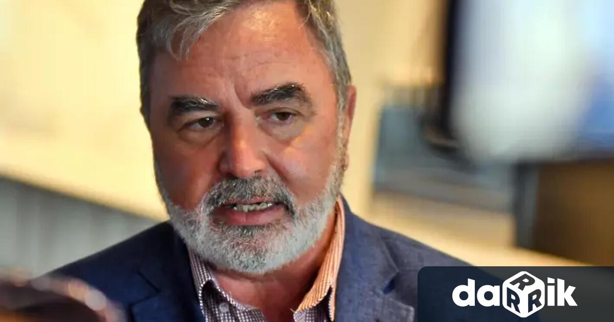 Няма отклонения в качеството на водата в районите с воден