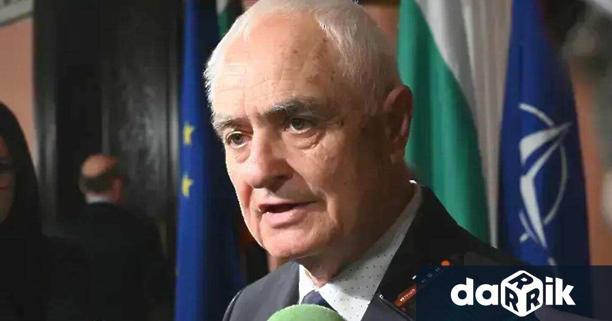 С членството в еврозоната България ще може да се възползва