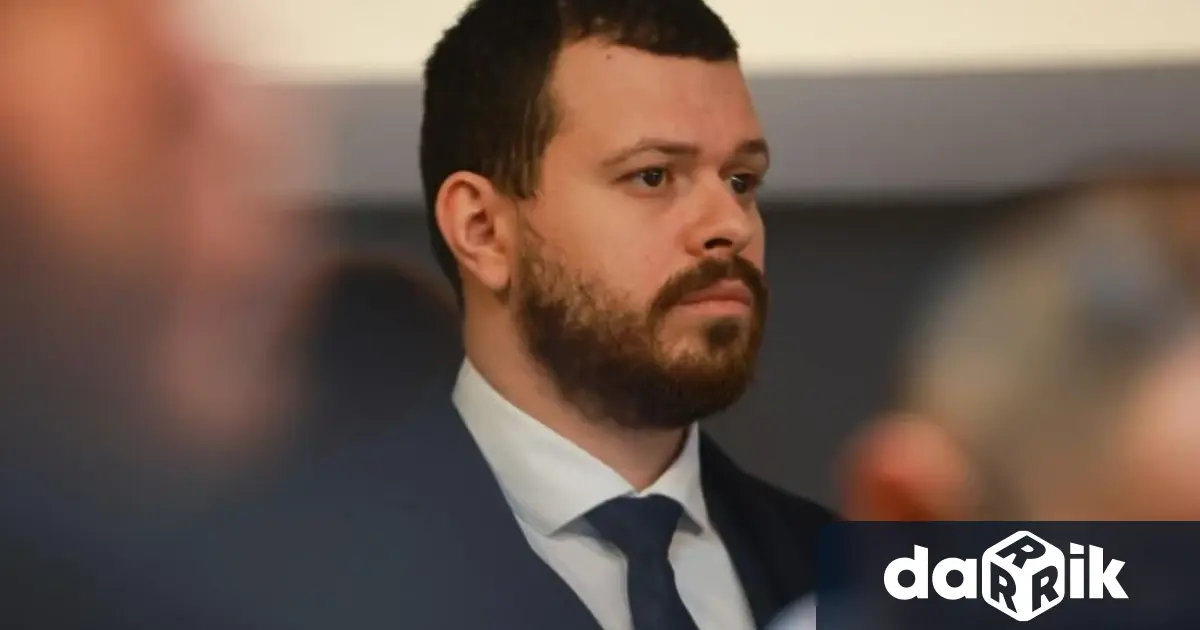 Спирането на топлоподаването за всеки един абонат по време на