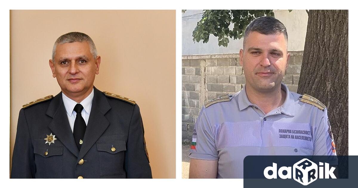 ОбС Сливен ще гласува на редовното си заседание утре предложението