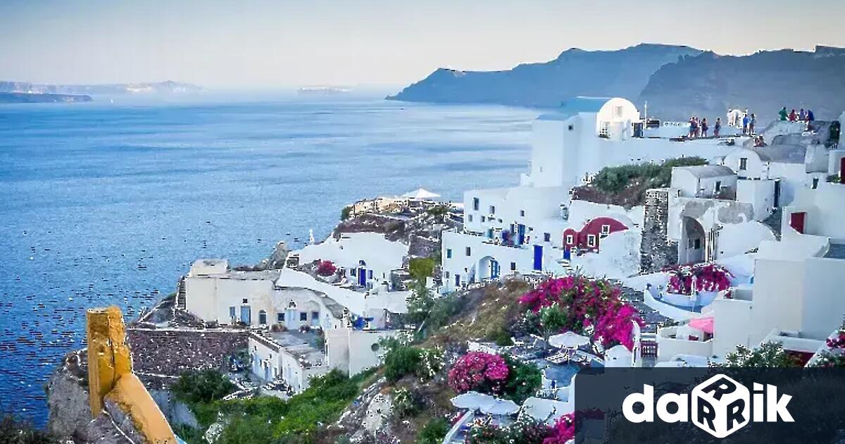 Българите се превърнаха в движеща сила на пазара на недвижими