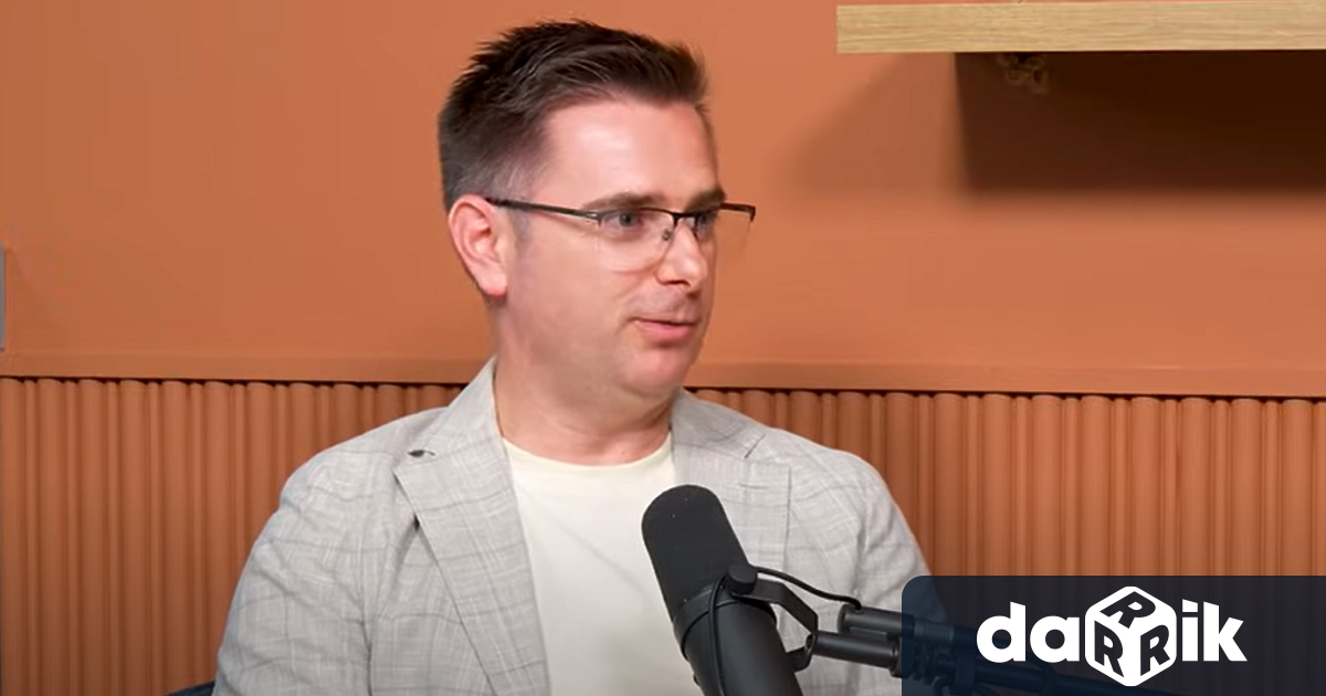 Харесва ми да отида в съботана работа Доставя ми удоволствие