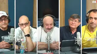„Новините, обяснени“: Ще получаваме ли от 1 януари 2 пъти по-малко пари?