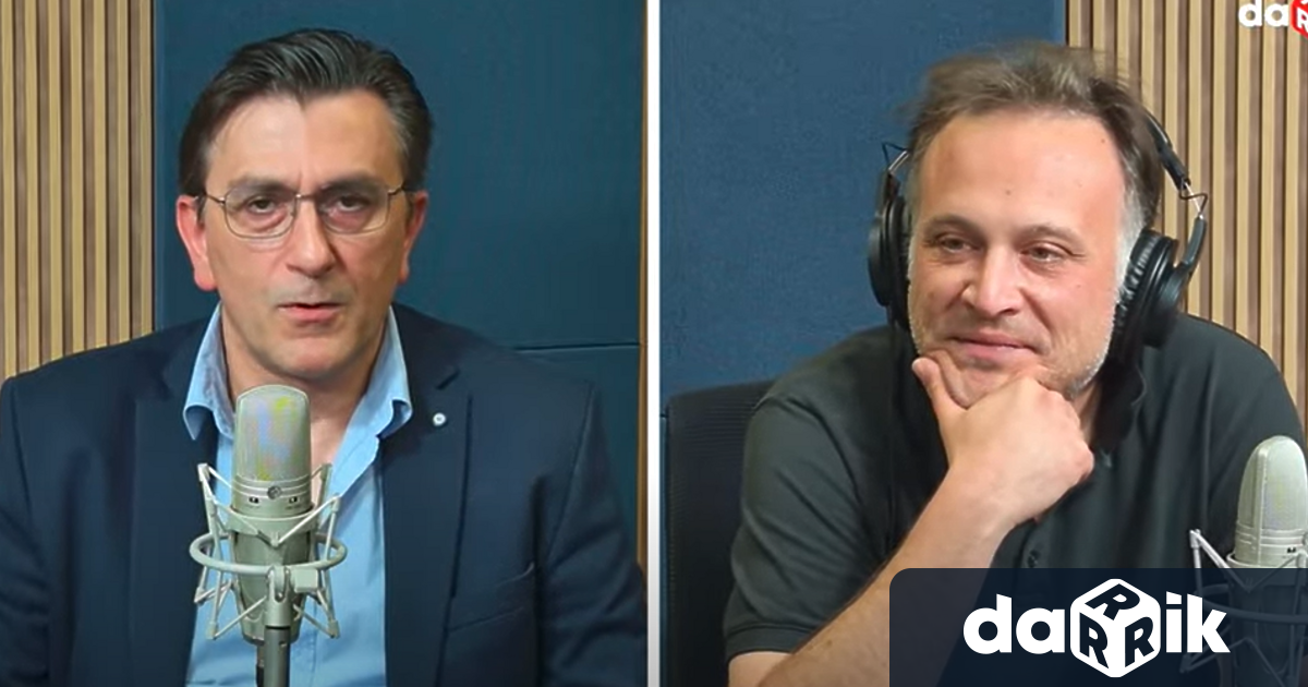 Грижата за сърдечното здраве трябва да бъде константно защото болестите