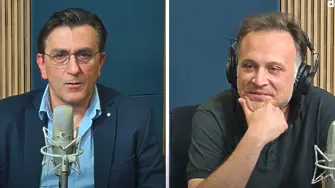 Грижата за сърцето през есента: Съветите на специалистите
