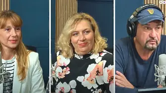 Музейко става на 10 години!