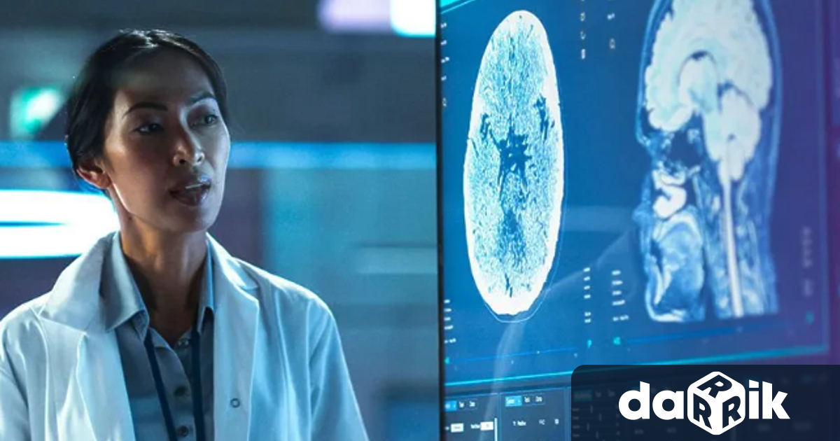 Анджелини Фарма си осигури изключителни права за лицензиране на глобалните