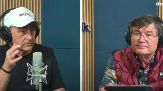 „Синоптичната комисия“: Следващите 10 дни времето ще е типично есенно