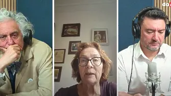 Дебатът: Протести, бойкот или избори, кое е решението за опозицията?