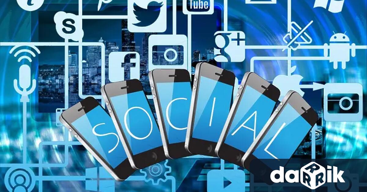 Обиски и арести са проведени от Европейската служба за съдебно