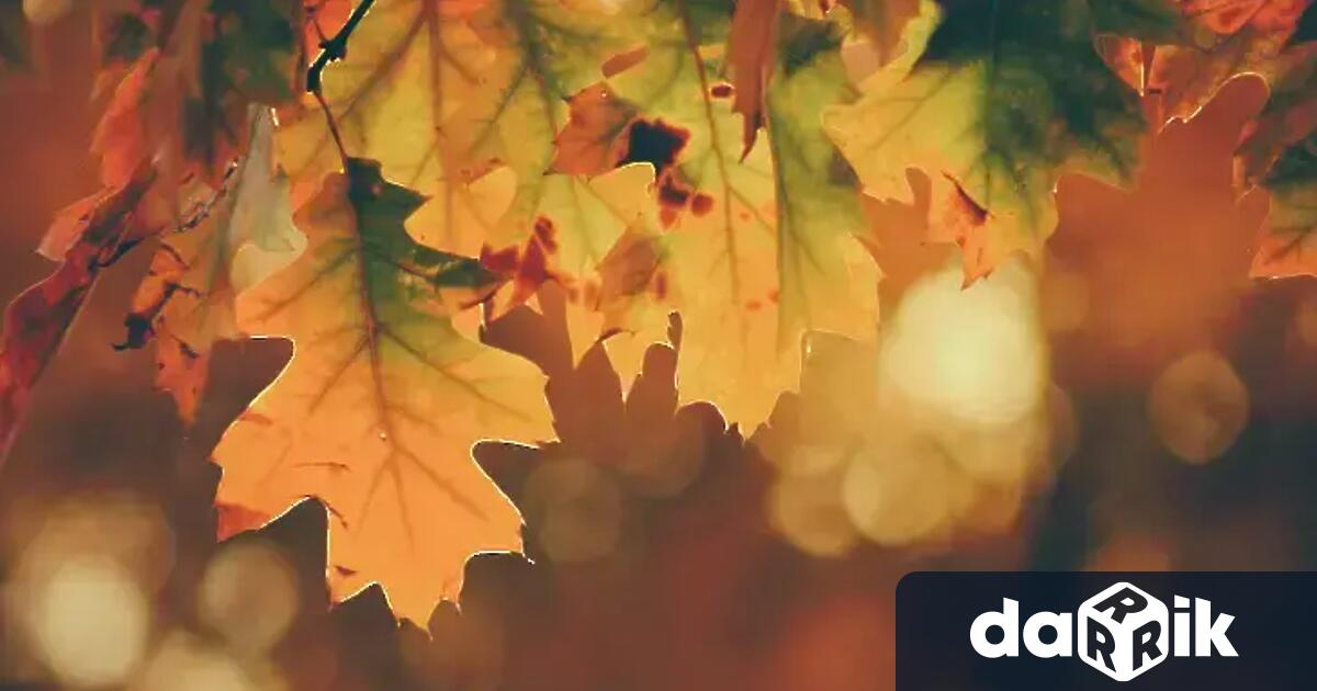 Днес ще бъде слънчево В сутрешните часове на отделни места