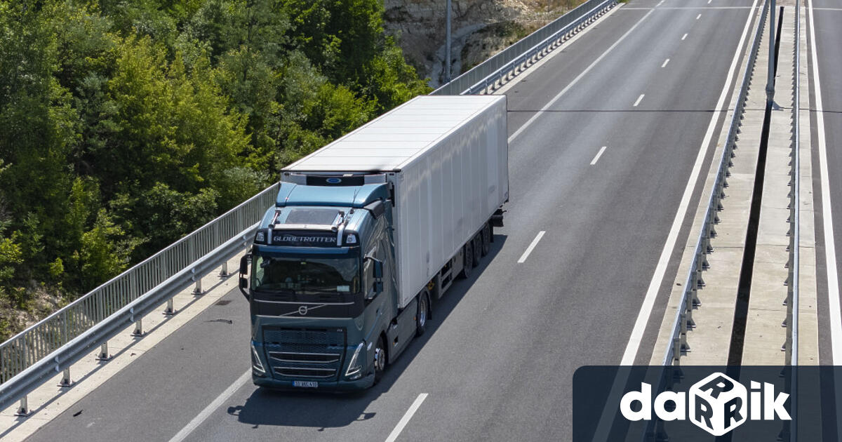 В почивните дни около Деня на Независимостта – 22 септември