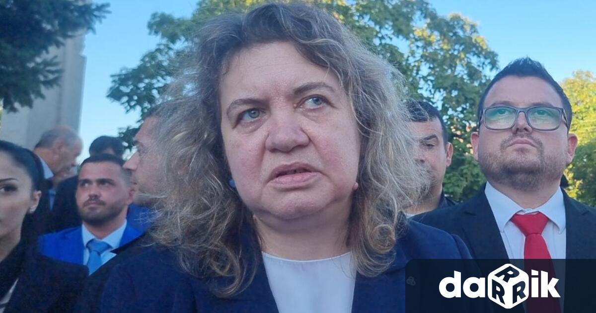 Трябва да вземем поука от повдигнатите въпроси по които има