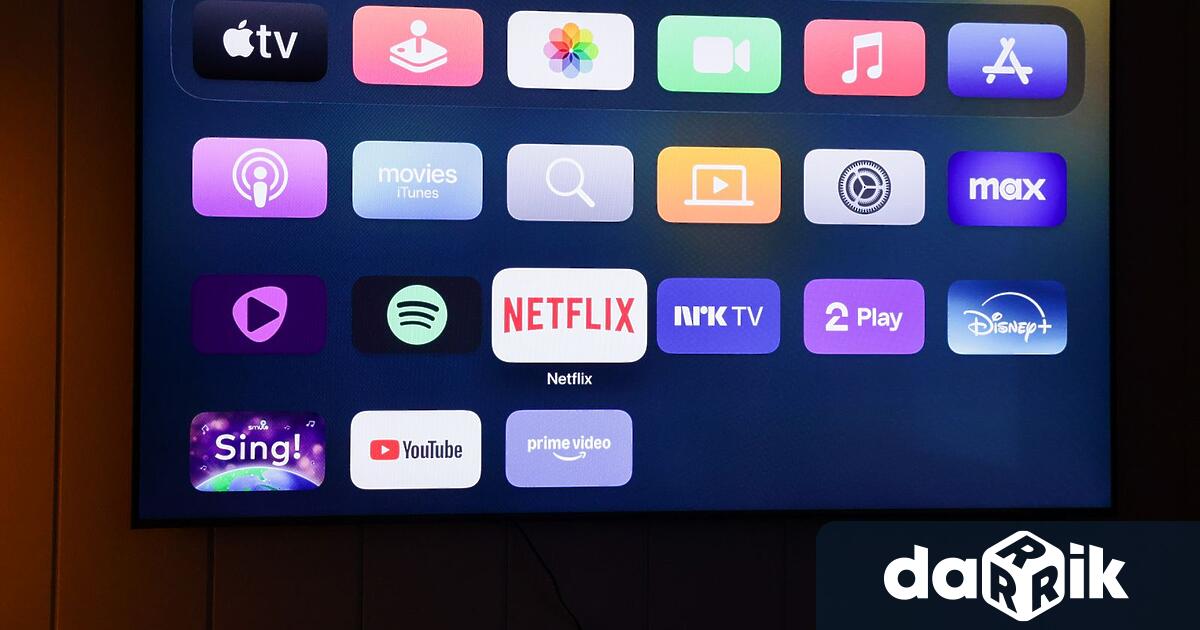 Джесика Частейнзаяви че не е съгласна с решението на Apple