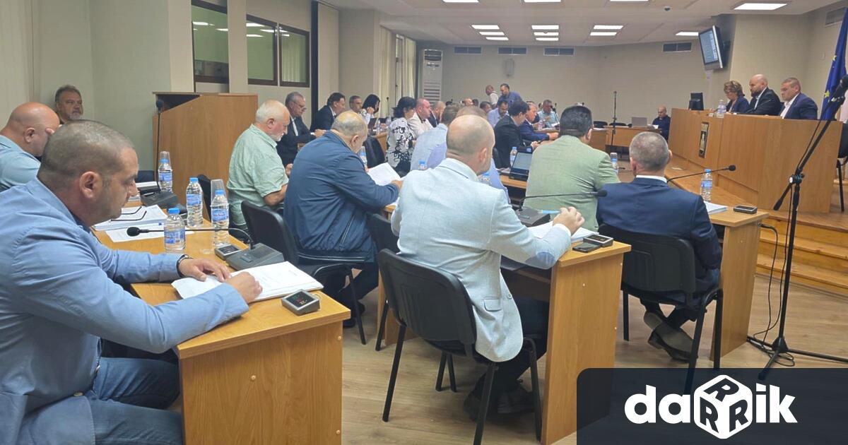 Собствениците на поземлени имоти в община Плевен независимо от определения