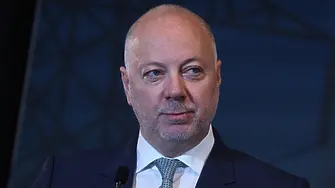 Желязков: България подкрепя създаването на европейска „стена срещу дронове“