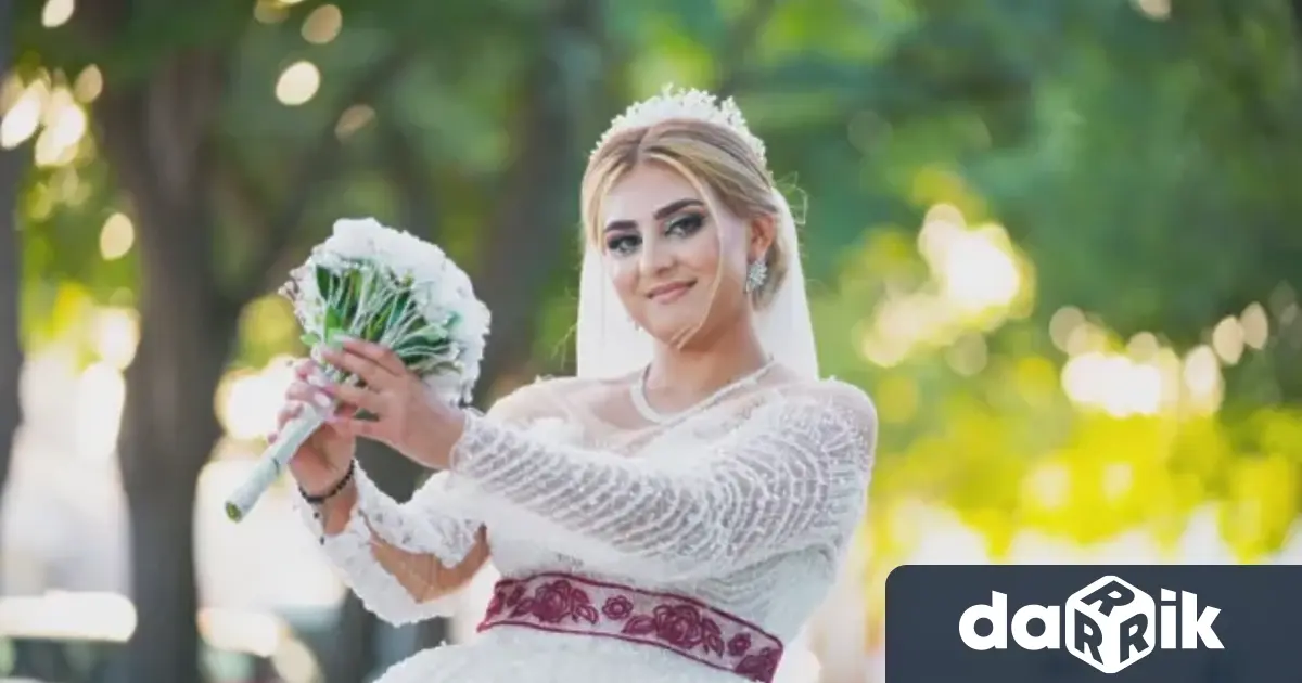 След множество молби от близките Окръжната прокуратура в Русе даде