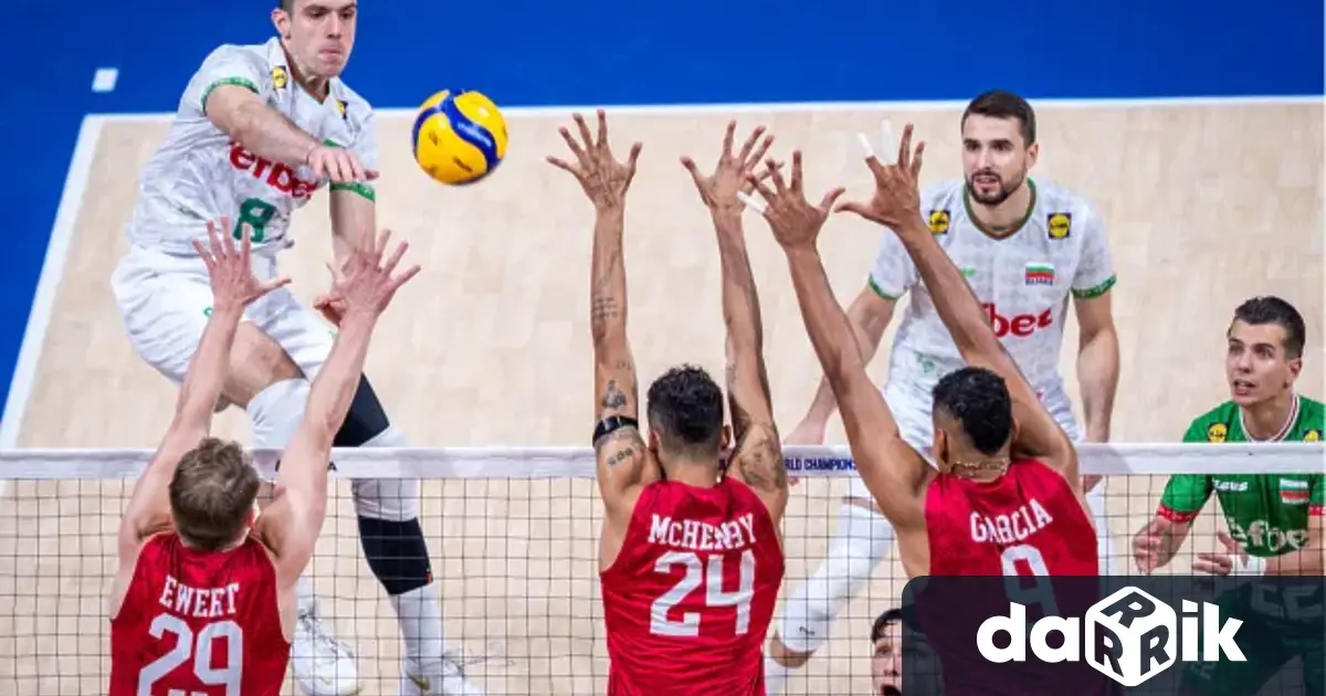 СпециаленLEDекран ще бъде монтиран пред сградата на Община Сливен в