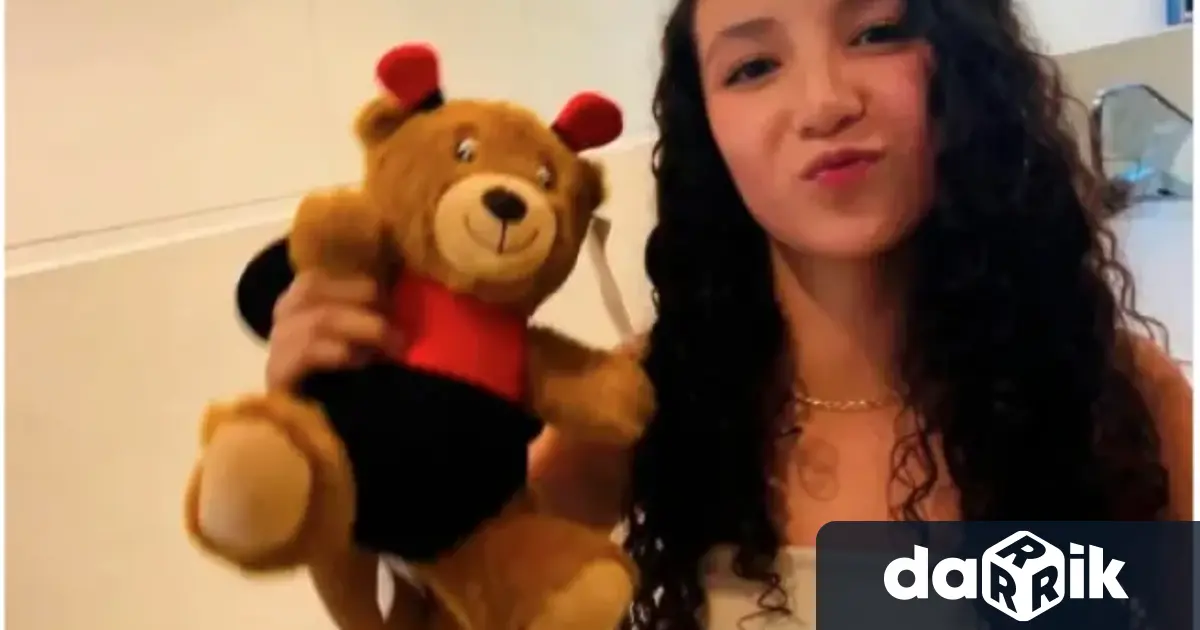 14 годишно момиче почина след тайна операция за уголемяване на гърдите Според