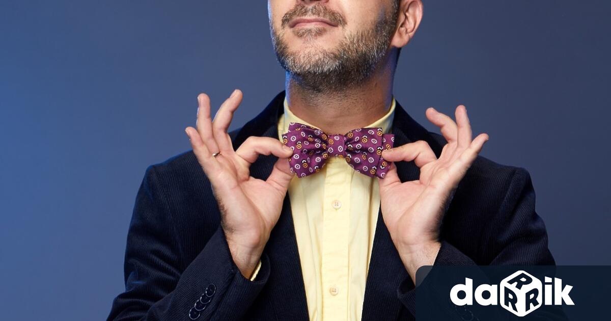 Най пъстрият ден от Празниците на Севлиево ще бъде 11 октомври