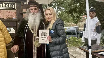 Богатата фестивална програма във Враца продължава - вижте проявите на фестивала „Тумба-Лумба-Иха-ха“ 