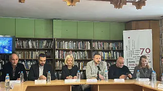 Във Враца стартира проект за креативност и изкуствен интелект в библиотеката