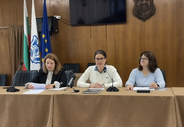 Община Видин актуализира Програмата за реализация на ПИРО 2021 – 2027 г. в сферата на социалните услуги