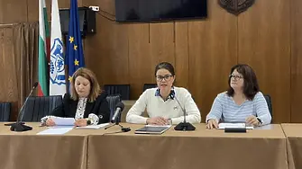 Община Видин актуализира Програмата за реализация на ПИРО 2021 – 2027 г. в сферата на социалните услуги