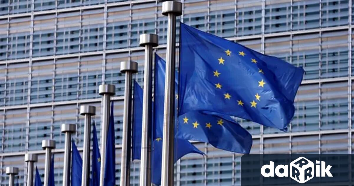 България може да бъде лишена временно от част от парите