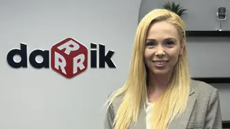 Д-р Нина Цветкова: Слънцезащитата трябва да се прилага целогодишно