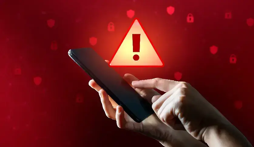 Тестват Bg-Alert в редица градове в страната