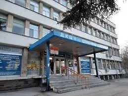 Болницата във Враца ще подпомага  финансово шестима лекари-специализанти