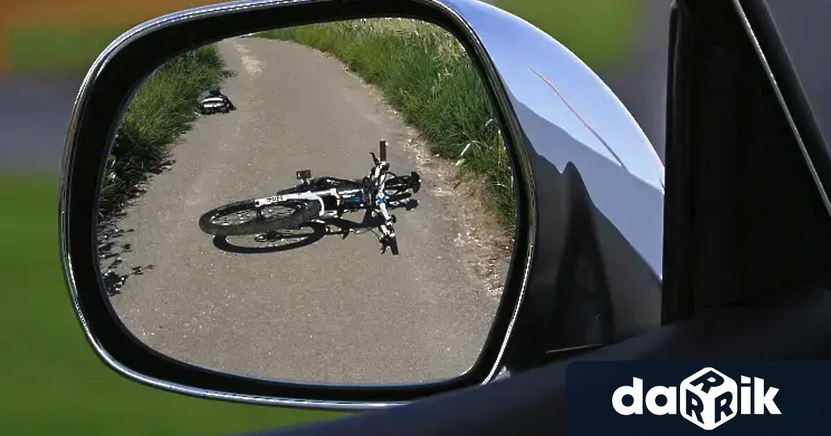 Тежка катастрофа с жертва затвори пътя София – Варна край