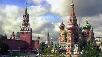 Кремъл: Надяваме се планът на Тръмп за Газа да бъде осъществен