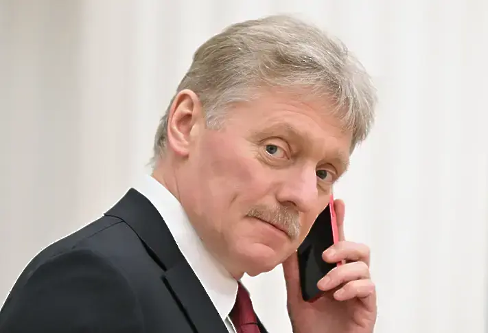 Доставка на американски ракети "Томахок" на Украйна би било опасна ескалация