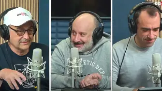 „Новините, обяснени“: Може ли и у нас да се стигне до шътдаун като в САЩ?