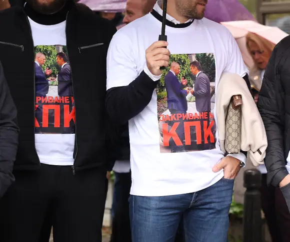 БТА