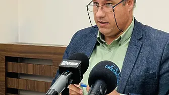 Започва изграждането на ново улично осветление в ключови части на Враца
