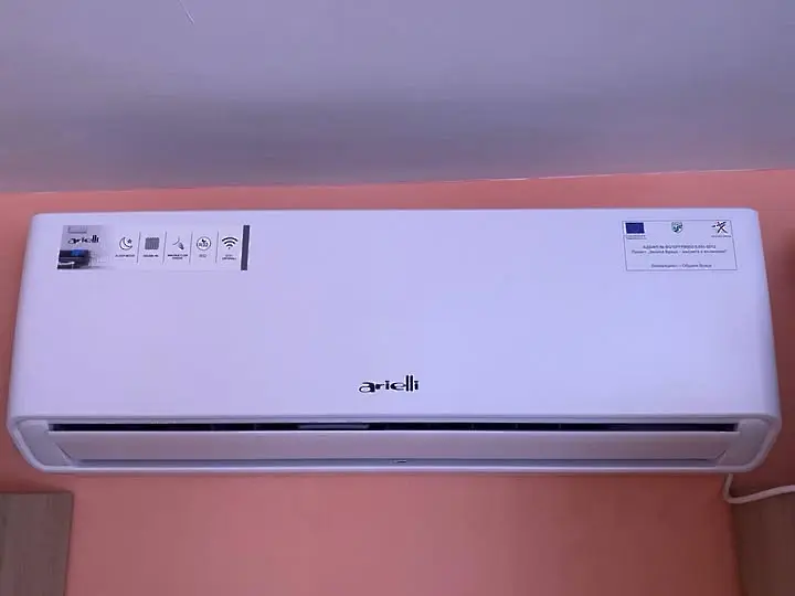 Започнаха да монтират новите екологични уреди на домакинствата във Враца