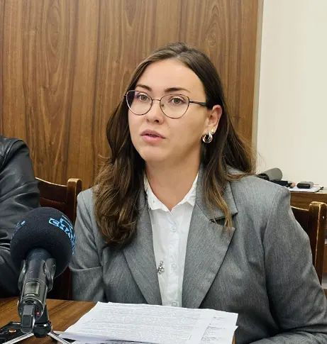 „Грижа в дома“ с ново продължение – иновативни услуги за възрастни и хора с увреждания във Враца