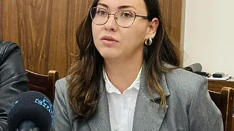 „Грижа в дома“ с ново продължение – иновативни услуги за възрастни и хора с увреждания във Враца