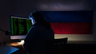 Укринформ: Заловиха руски агенти в опит да разкрият тайни за украинската отбрана в Миколаев