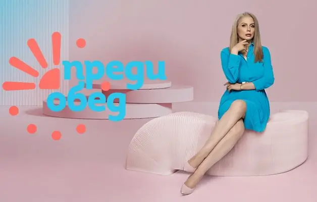 Георги Тошев с изповед, сподели причините за разпрата с Венета Райкова