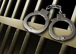 Доживотен затвор за жестоко убийство в Стара Загора